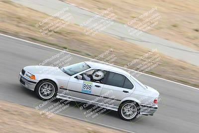 media/Dec-17-2023-Extreme Speed (Sun) [[f40702ba2b]]/5-Blue/turn 4/